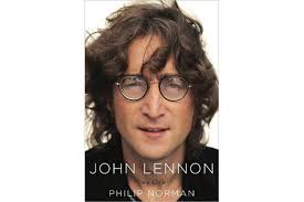 Последние твиты от john lennon (@johnlennon). Classic Review John Lennon Csmonitor Com
