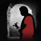 Indianapolis Opera: Rigoletto event image