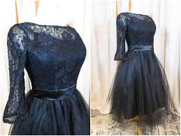 Black And Blue Dress Illusion Original Picture 