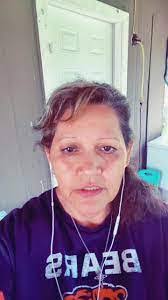 Elvia Rincon's Instagram, Twitter & Facebook