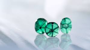 ジェイシーバール