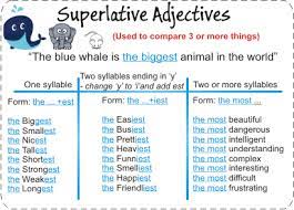 We did not find results for: Pengertian Fungsi Rumus Superlative Degree Beserta Contoh Dalam Bahasa Inggris Studybahasainggris Com