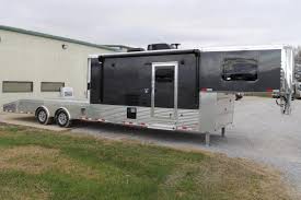 $5,299 (sbm > wausau) pic hide this posting restore restore this posting. Toy Haulers For Sale Near Me