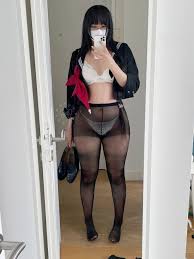 Ggonlyxx Nude Onlyfans - Fappening Hot Sex Pictures