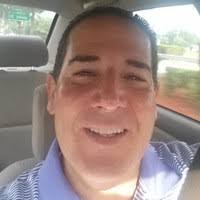 Lori Chin Email & Phone Number