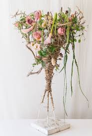 Besuche Den Beitrag Fur Mehr Info Floral Art Design Floral Artwork Flower Arrangements