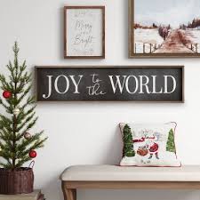 Get your home set for the most wonderful time of the year with our wide selection of charming christmas decorations. Black And White Indoor Christmas Decorations Target