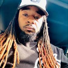 Frustration with team performance