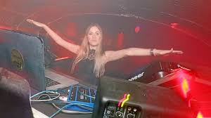 Thclips.com/user/inteligentlife djane anjoli was born in bangladesh/dhaka and was adopted by her. Strictly Friday Mit Djane Lady Dee