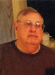 Marion Cowling Obituary (1946