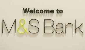 You can access your accounts safely and securely at your convenience. Marks And Spencer Revamps Bank Account For Savers Should You Switch Personal Finance Finance Express Co Uk