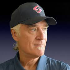 Greg Spicer Pickleball