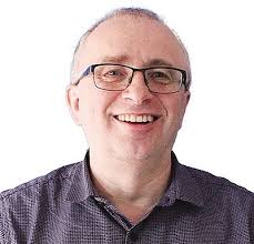 British groups keen to intensify investment