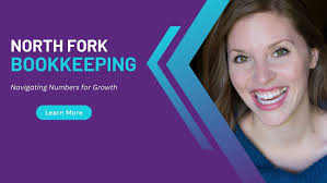 North Fork Bookkeeping LLC