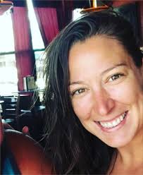 Attorneys for the Justice Department and Aaron Babbitt acknowledged the  settlement during a hearing in federal court.