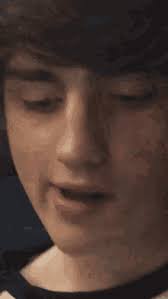 Chad Michael Murray Freaky Friday GIFs