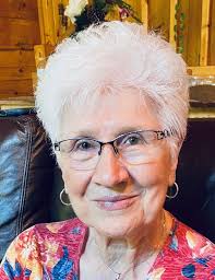 Obituary information for Donna L. Garvey