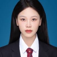 1100+ "Rainbow" profiles