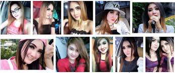 7 produksi dsa record #nellakharisma. Nella Kharisma Fans Home Facebook