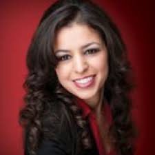 Top Real Estate Agents & Realtors in Bryn Mawr, CA for 2025 (Verified)