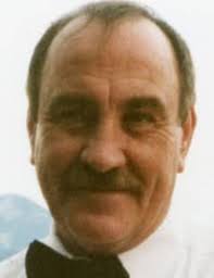 Obituaries in Sedalia, MO