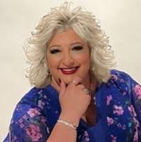 100+ "Jenny Byers" profiles