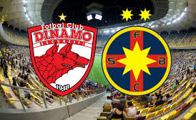 1911/12 united ac ploiești 1913 bukarester fc. Vfmwx9wi9rkkhm