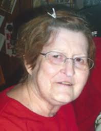 Teresa Racer Obituary