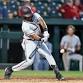 Little Rock Baseball vs UT Rio Grande Valley