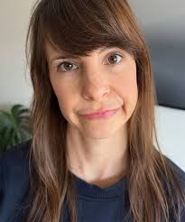 HABEN SIE SCHON MAL VERSUCHT, 'nen Pudding an die Wand zu nageln?" Nein,…