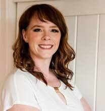 Barkley, WA Real Estate Agents