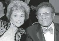 Radio broadcasting pioneer Harold “Hal” B. Jackson remembered, passes at 96 