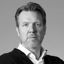 Vandaag is een bijzondere dag!