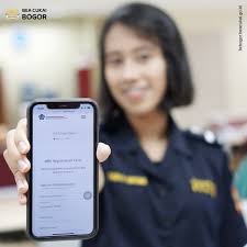 Ada banyak sekali metode lacak hp saat ini. Q A Tentang Registrasi Imei Bea Cukai Bogor