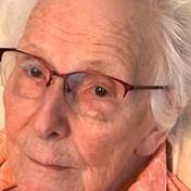 Search Patricia Prindle Obituaries and Funeral Services