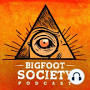 Profile Picture of Sierra Sounds Producer | Ron Morehead | Bigfoot Society Podcaston Google