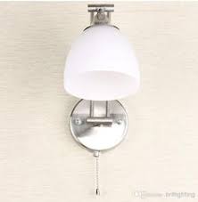 500 Wall Sconces Ideas Floral Wall Sconces Sconces Wall Sconce Lighting