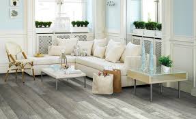 We want to prepare you for fulfilling work and a. June 2016 Flooring Industry News 2016 06 15 Floor Trends Magazine
