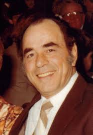 2. Caccavallo/Mioletti family