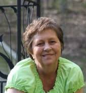 Obituary information for Janet Shoemake Stanley