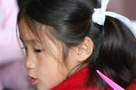 Papa's House News & Updates: 2006