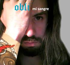 Lo que me gusta a mí. Rockritico Juanes Mi Sangre 2004