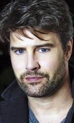 Cast completo del film La Maledizione di Bridge Hollow