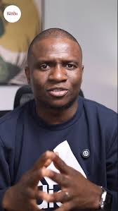 ​If you’ve ever felt the call to something greater, this is for you. The  contention for your life is real, and the battle is won or lost in your  thoughts. , We will be teaching