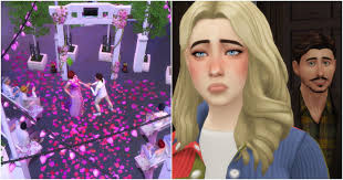 Here is the biggest list of mods for the sims 4! 20 Best Sims 4 Mods For Realistic Gameplay In 2021