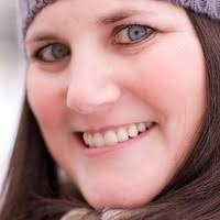 40+ "Iris Adams" profiles