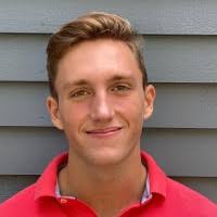 1200+ "Orf's" profiles