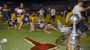 We did not find results for: El Jugador Mas Ganador De La Historia De Boca Sebastian Battaglia Llega Como Dt De Almagro Portaleltoro Com