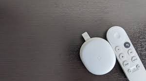 Open the app store on your iphone and. The New Chromecast With Google Tv Is Amazing But Here S What It Can Do Better