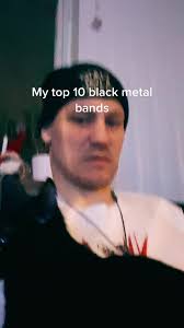 The toughest one yet, i already changed my mind #metaltok #fyp #fypmetal  #top10 #scandinavianblackmetal #blackmetal #swedishblackmetal #satan  #antireligion #marduk #dimmuborgir #watain